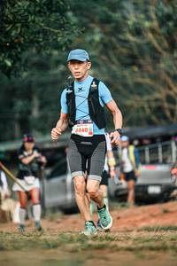 BIB: 
                            <button type="button" onclick="openModal(25971010)" class="btn btn-primary btn-sm float-right btn-popup" data-toggle="modal" data-target=".modal-high-quality">
                        <i class="fas fa-shopping-cart"></i> Add to Cart
                    </button>
                                            <button type="button" onclick="isThisMe(25971010, true)" class="btn btn-success btn-sm float-right btn-popup btn-isme hidden" data-toggle="tooltip" data-placement="bottom" title="นี่คือรูปของคุณใช่ไหม คลิกที่นี่เพื่อเอาเข้าอัลบั้ม">
                        <i class="fas fa-plus"></i> Add to album
                    </button>
                    <button type="button" onclick="isThisMe(25971010, false)" class="btn btn-warning btn-sm float-right btn-popup btn-isnotme hidden">
                        <i class="fas fa-ban"></i> Remove from album
                    </button>